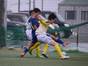 試合シーン32