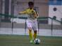 試合シーン33