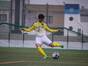 試合シーン34
