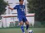 試合シーン35