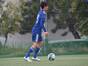 試合シーン37