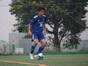 試合シーン38