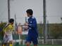 試合シーン40