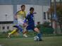 試合シーン42