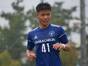 試合シーン45