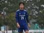 試合シーン46