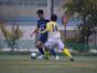 試合シーン47