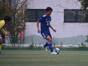 試合シーン48