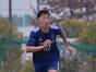 試合シーン49