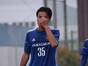試合シーン51