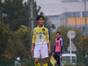 試合シーン52