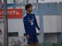 試合シーン53