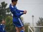 試合シーン54