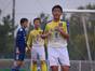 試合シーン57