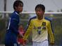 試合シーン58