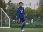試合シーン60