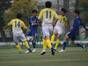 試合シーン61