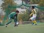 試合シーン62