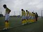 試合シーン01