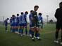 試合シーン02
