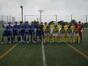 試合シーン03