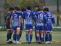 試合シーン04