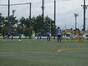 試合シーン09