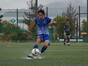 試合シーン10