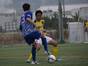 試合シーン11