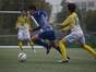 試合シーン14
