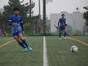 試合シーン19