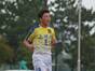 試合シーン22
