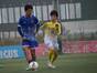 試合シーン23