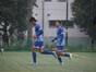 試合シーン25