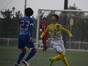 試合シーン26