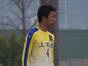 試合シーン30