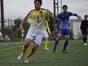 試合シーン33