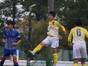 試合シーン39