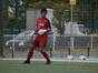 試合シーン43