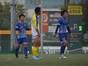 試合シーン50