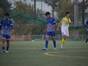 試合シーン56