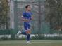 試合シーン58