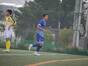 試合シーン59
