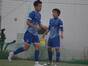 試合シーン60