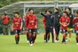 試合シーン01