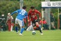 試合シーン02
