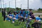 試合シーン03