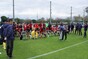 試合シーン04