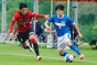 試合シーン05