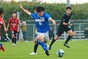 試合シーン06